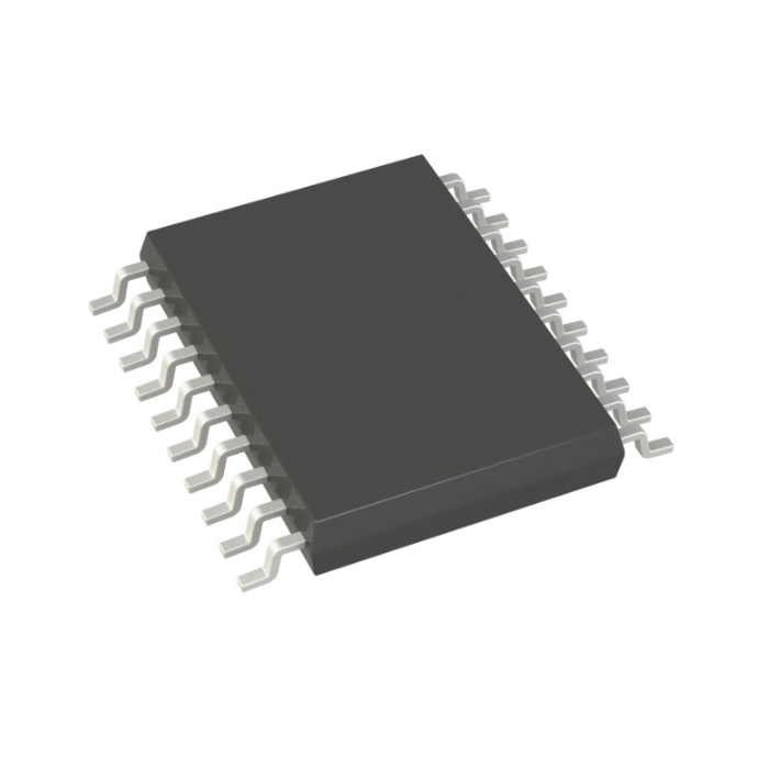 LTC3115HFE-1#TRPBF-Analog Devices